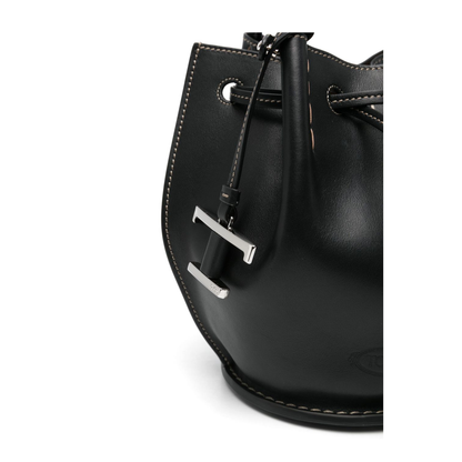 Black Bag - Image 2