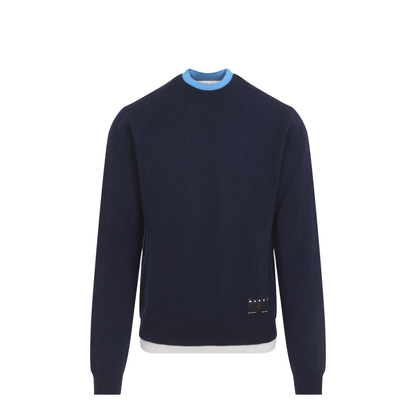 Sweater - Image 2