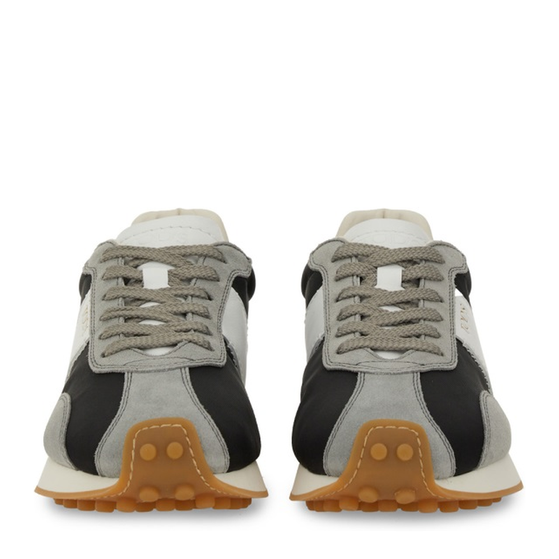 Vintage Sneaker - Image 4