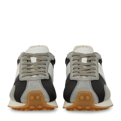 Vintage Sneaker - Image 4