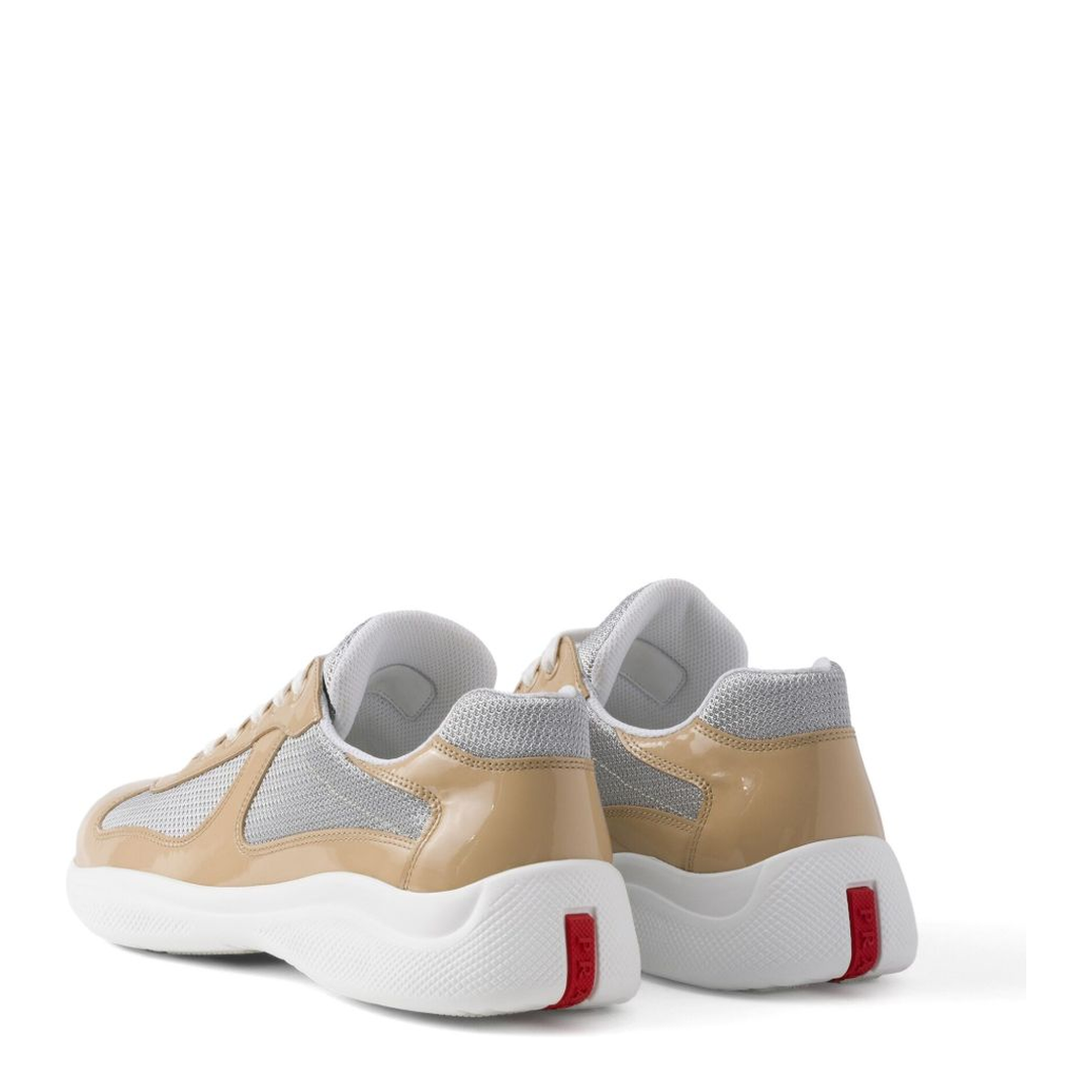 Sneakers - Image 4