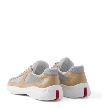 Sneakers - Image 4