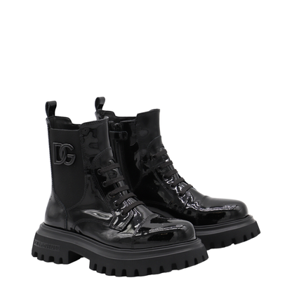 Boots - Image 3