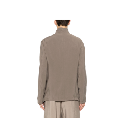 Capsule Jackets - Image 3