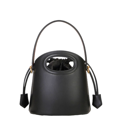 SATCHEL & CROSS BODY - Image 4