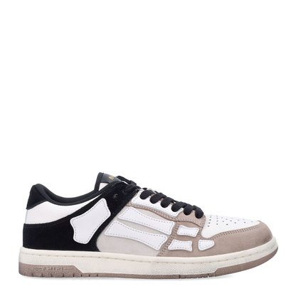 Sneakers - Image 1