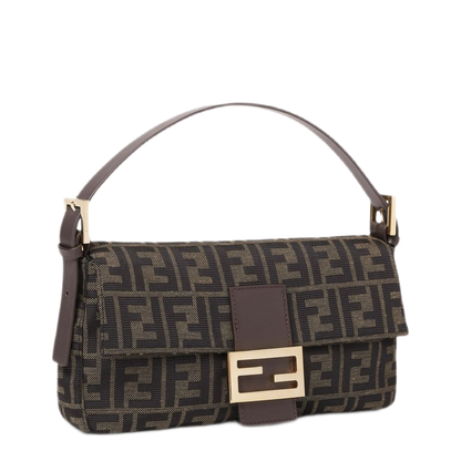Brown Bag - Image 5