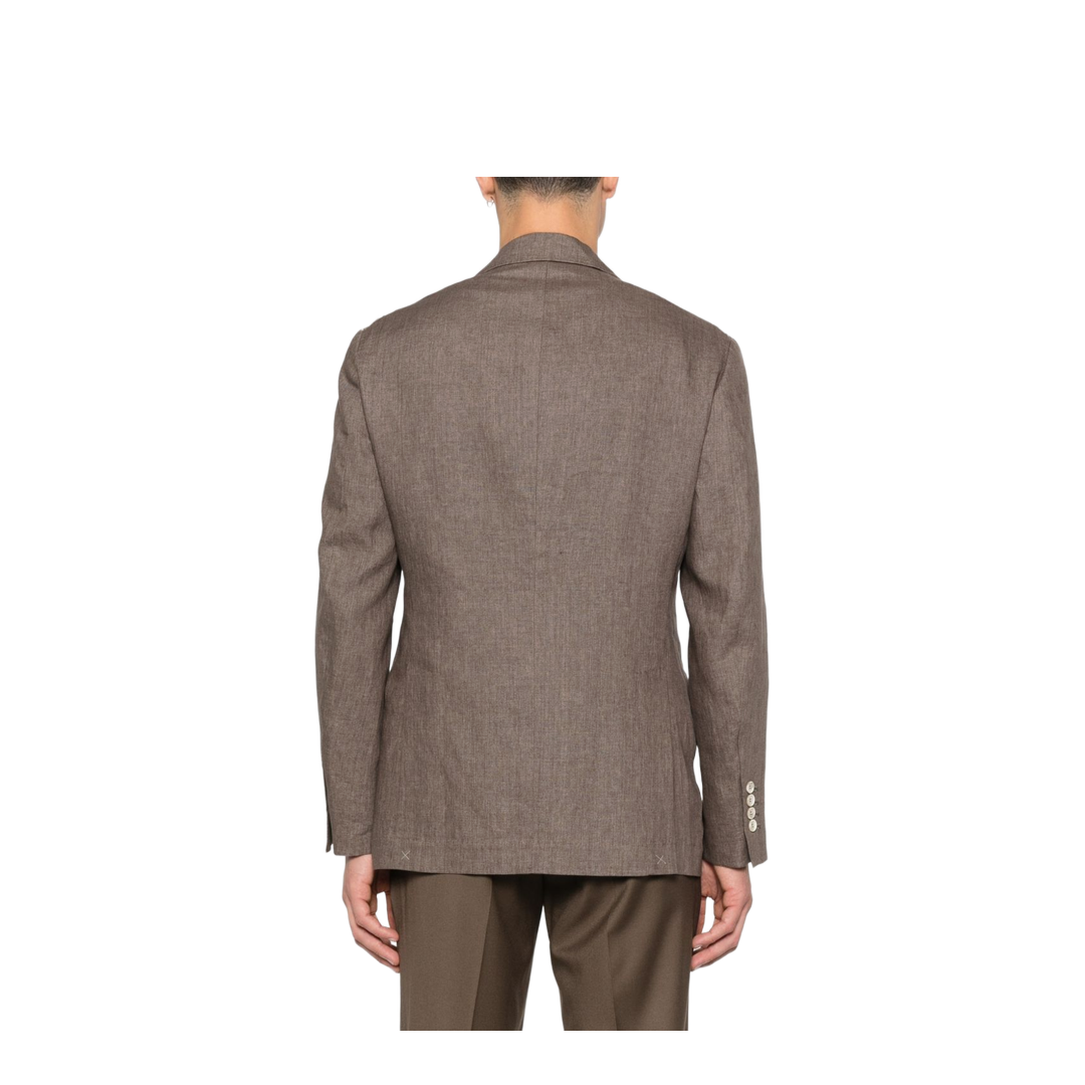 men's suits - Image 2