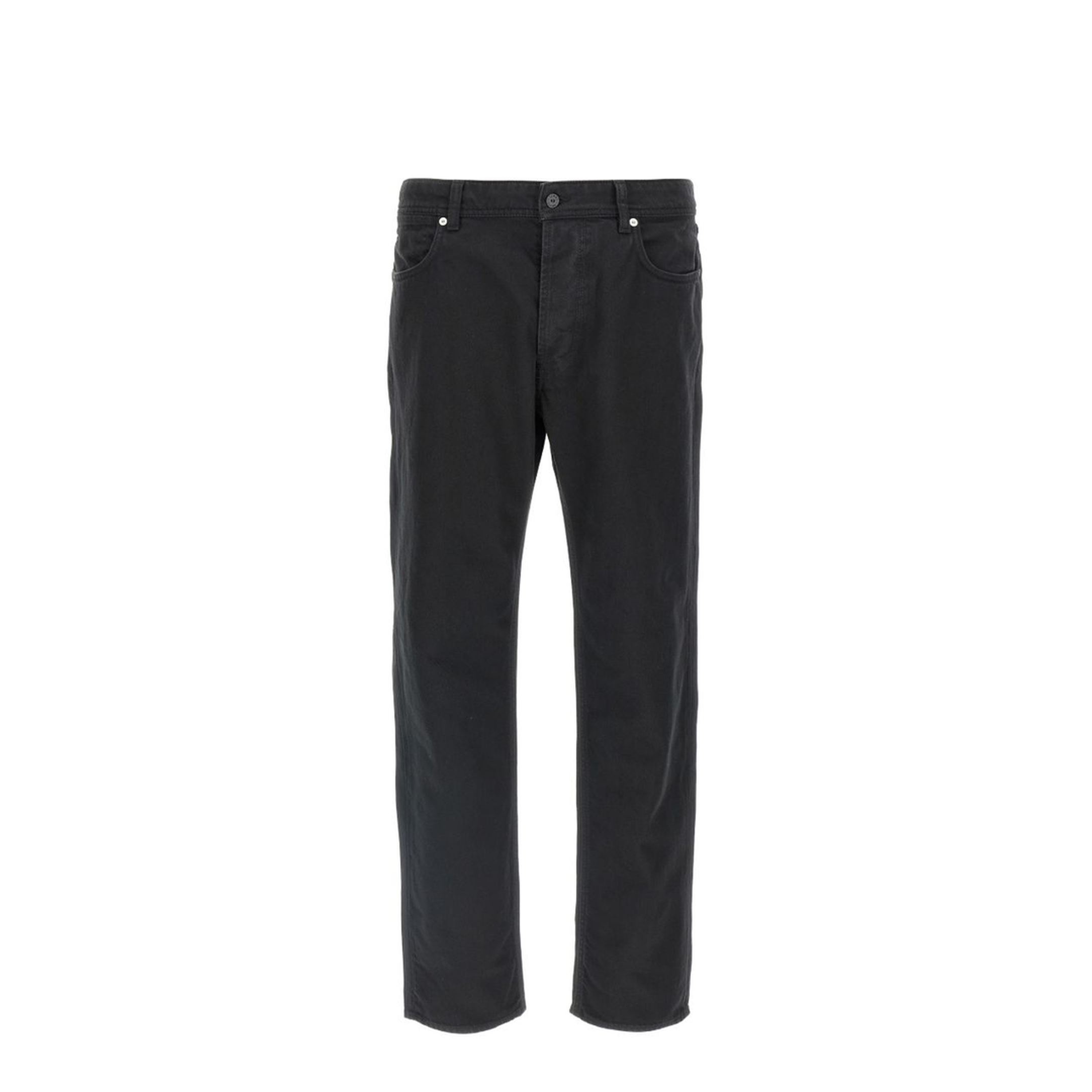 Jeans Black - Image 1