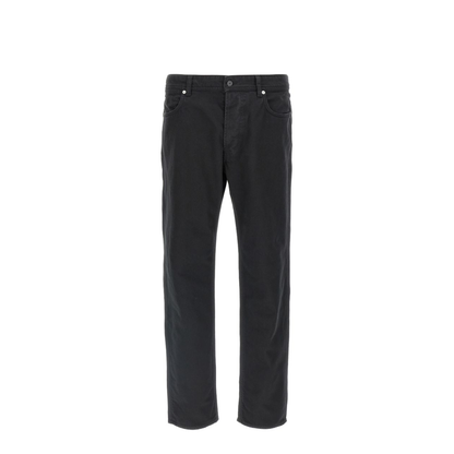 Jeans Black - Image 1