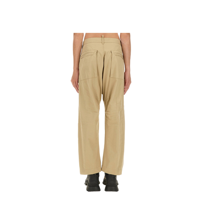 Cargo Pants - Image 3
