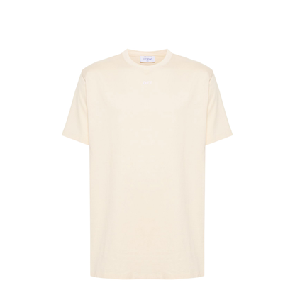 T-Shirt - Image 1