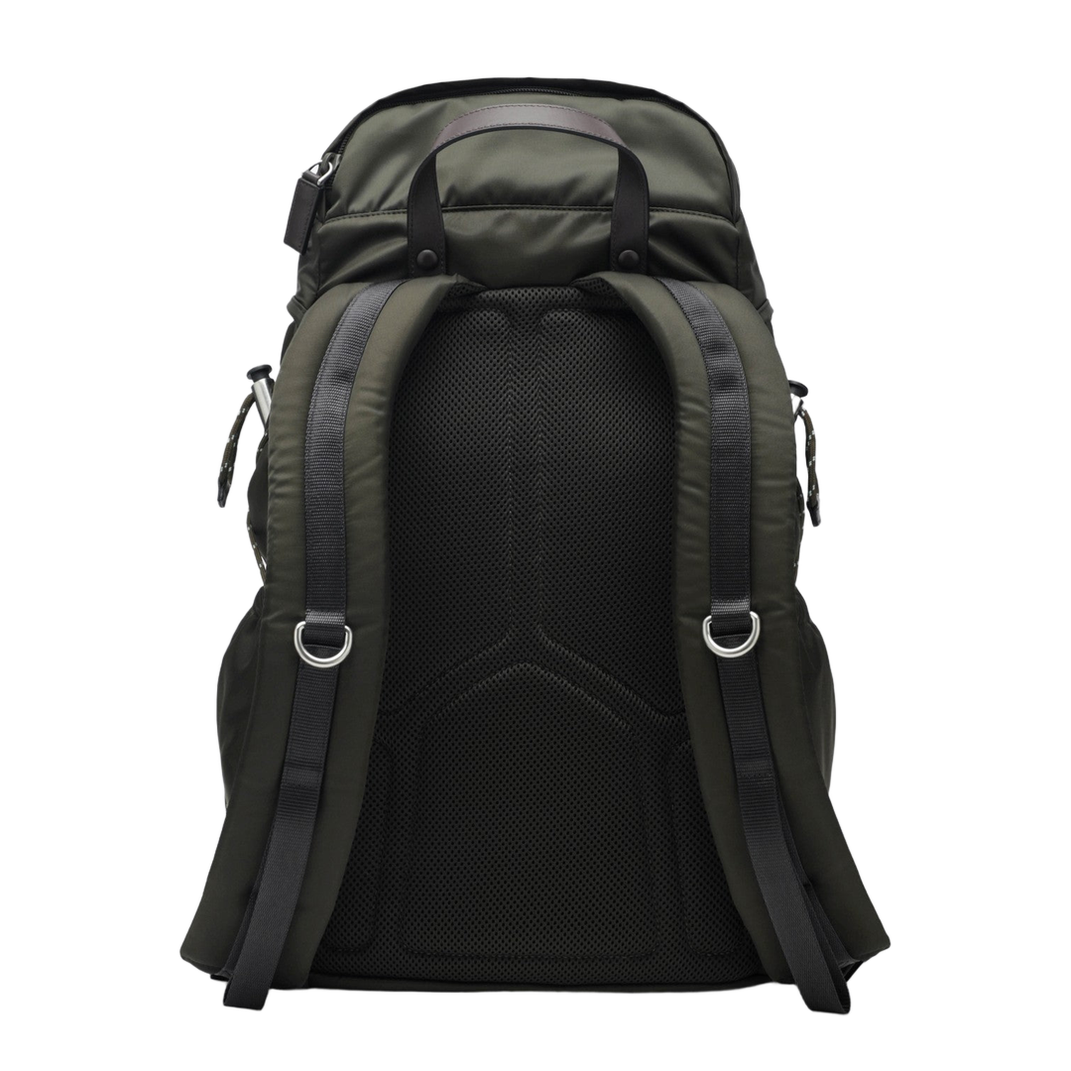 men's backpack - Image 2