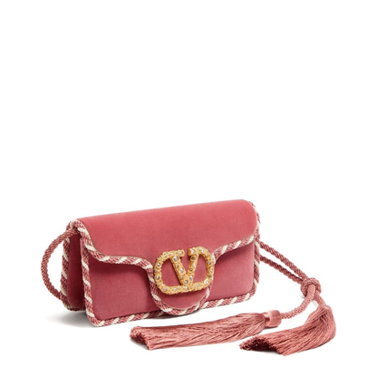 Bags Light And Natural - Image 4