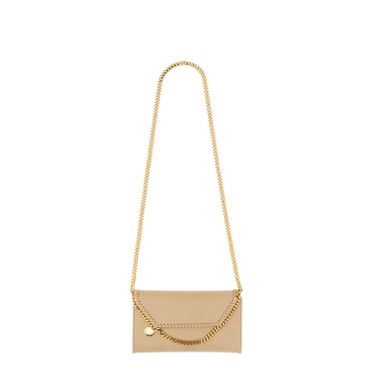 Falabella Wallet Crossbody Bag - Image 1