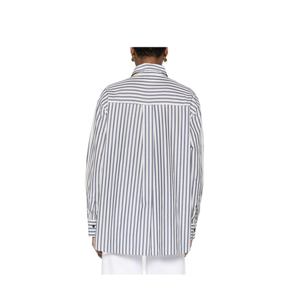 Shirts Blue - Image 3