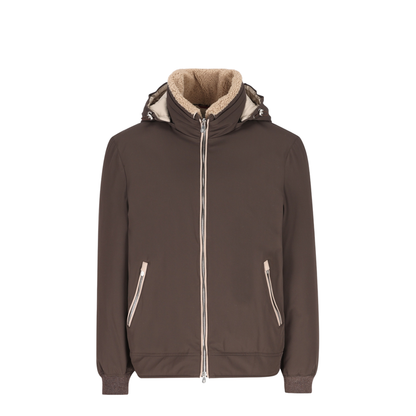Men'S Jacket - Image 1