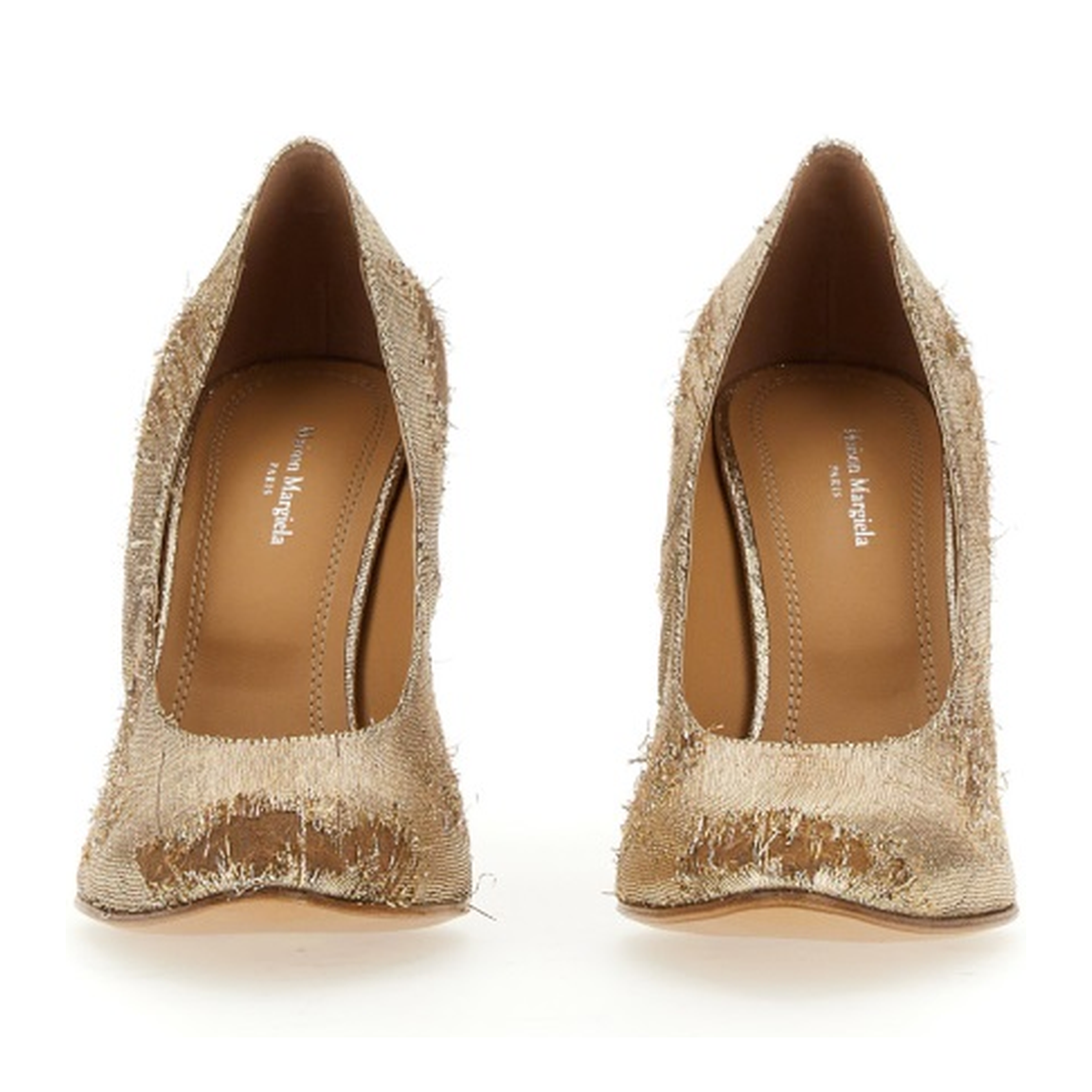 Pump Court - Image 2