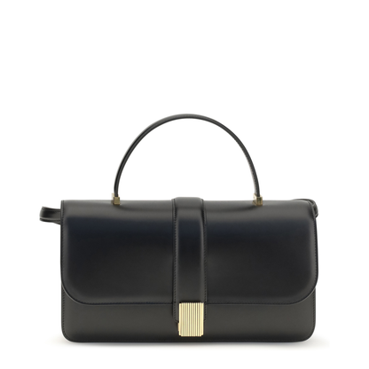 Blake Top Handbag - Image 1