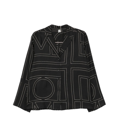 Shirts Black - Image 1