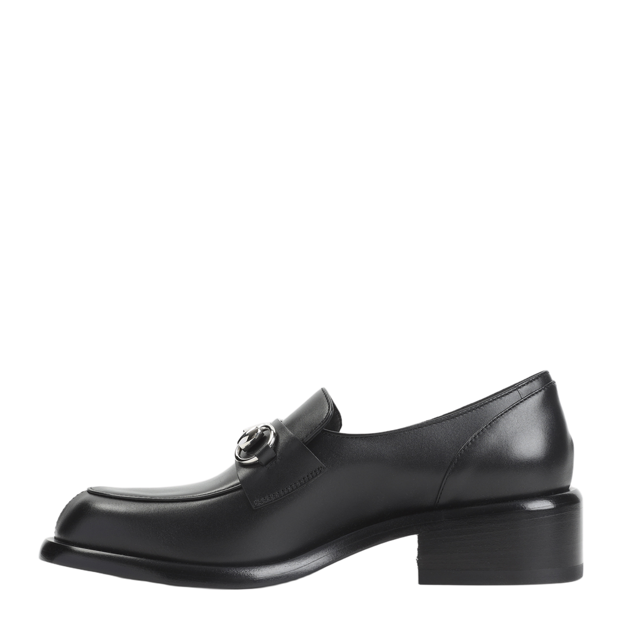 Savoy Loafers - Image 4