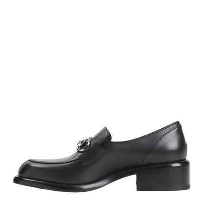 Savoy Loafers - Image 4