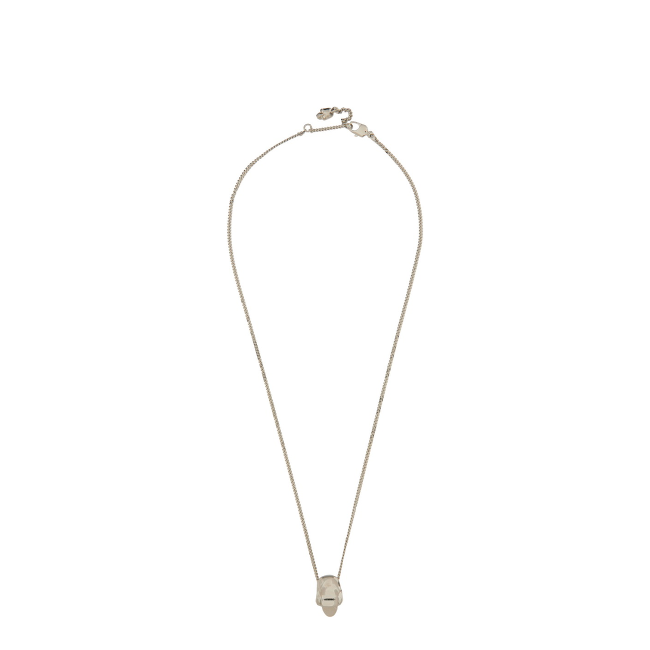 Skull Necklace - Image 5