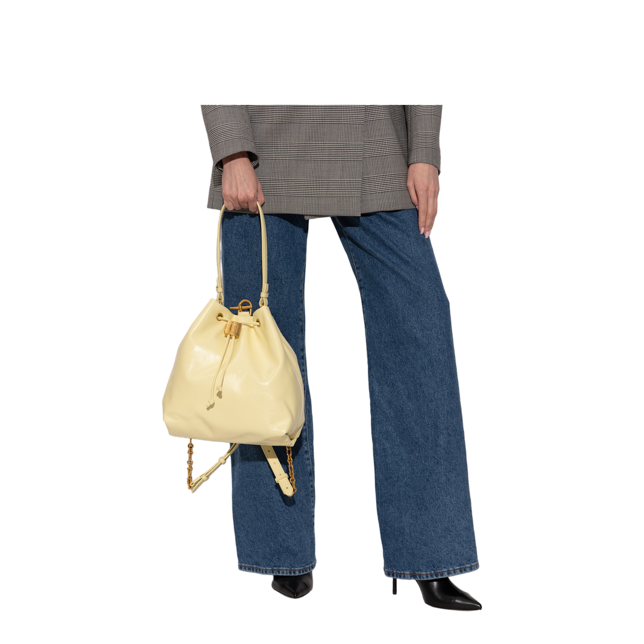 women's backpack - Image 2