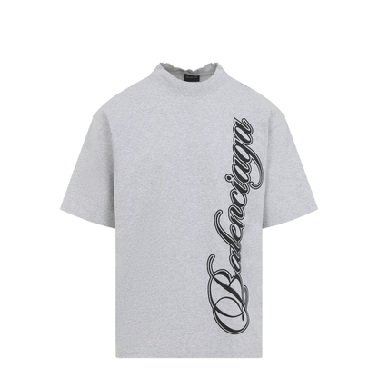 Medium Fit T-Shirt - Image 2