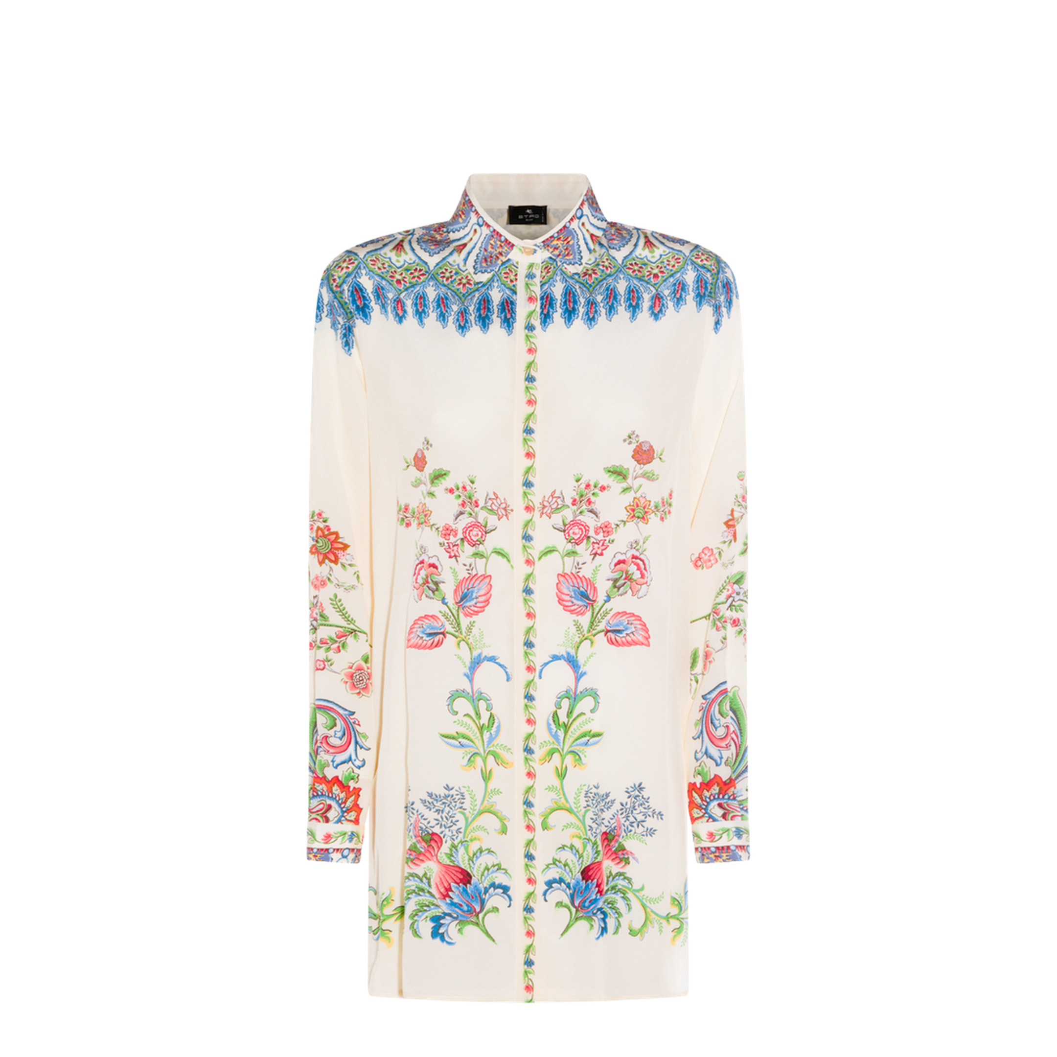 women's shirt - Image 1