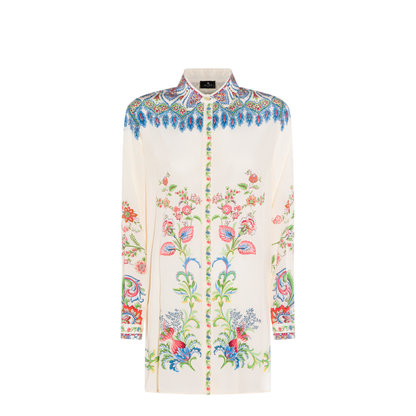 women's shirt - Image 1