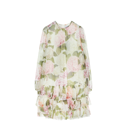 Dresses - Image 1