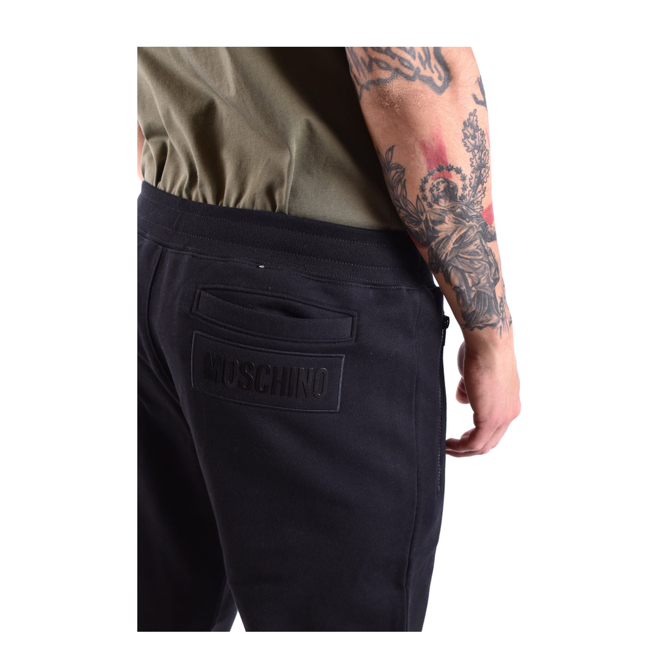 Trousers - Image 5