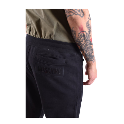 Trousers - Image 5
