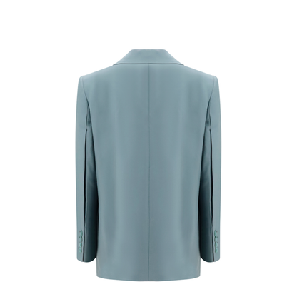 Double-breasted Blazer - Image 2