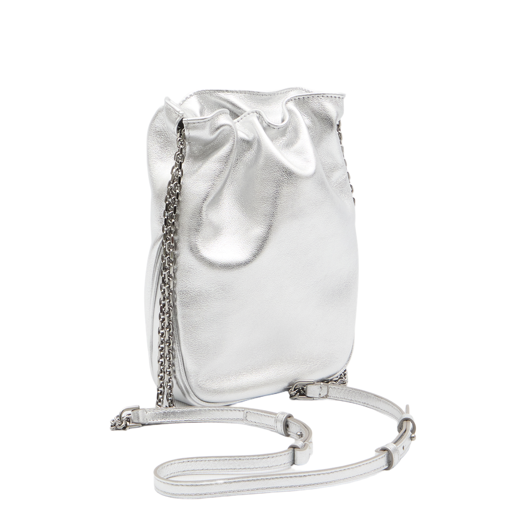 Nano Pilgrim Bag - Image 2