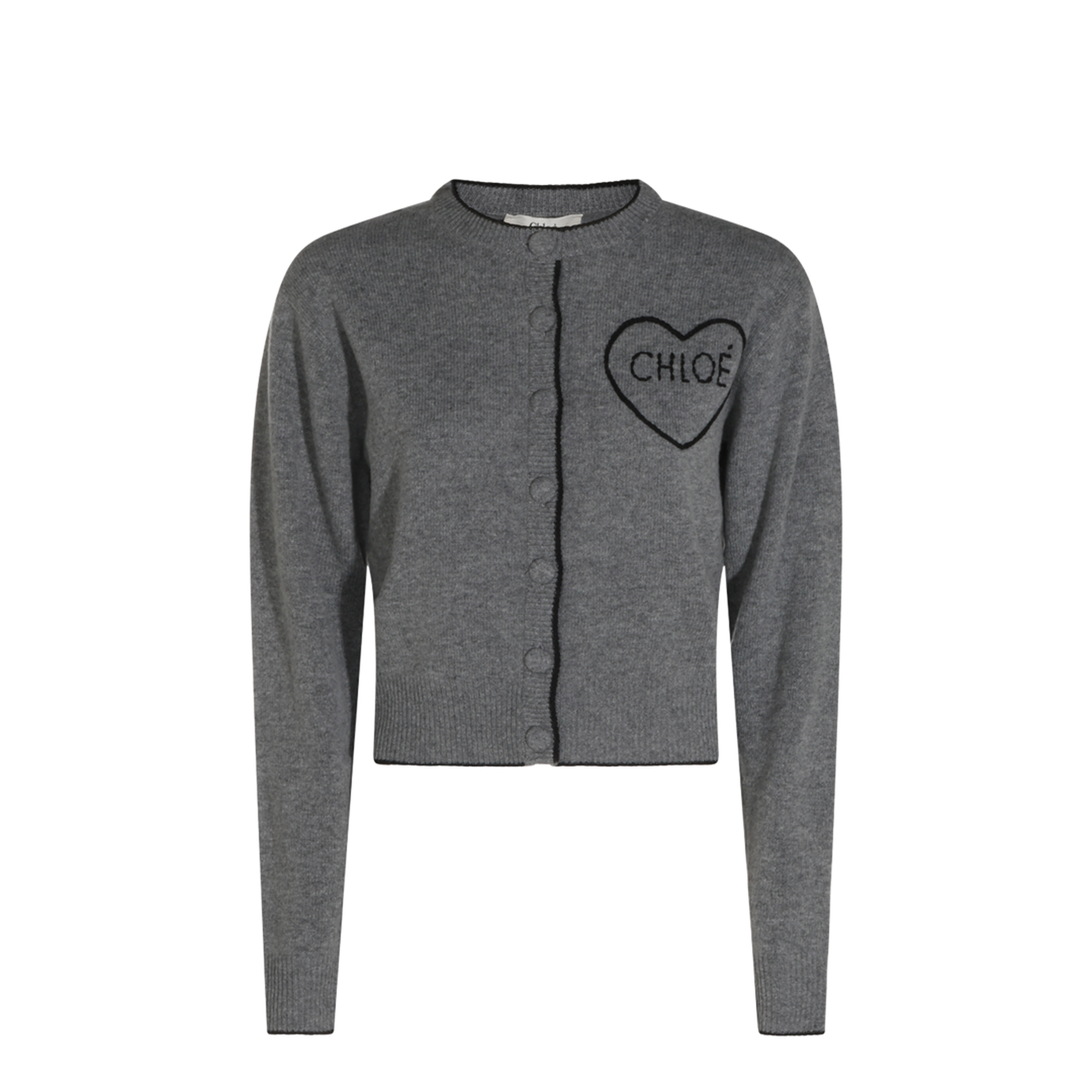Sweaters - Image 1