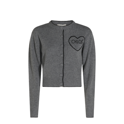 Sweaters - Image 1