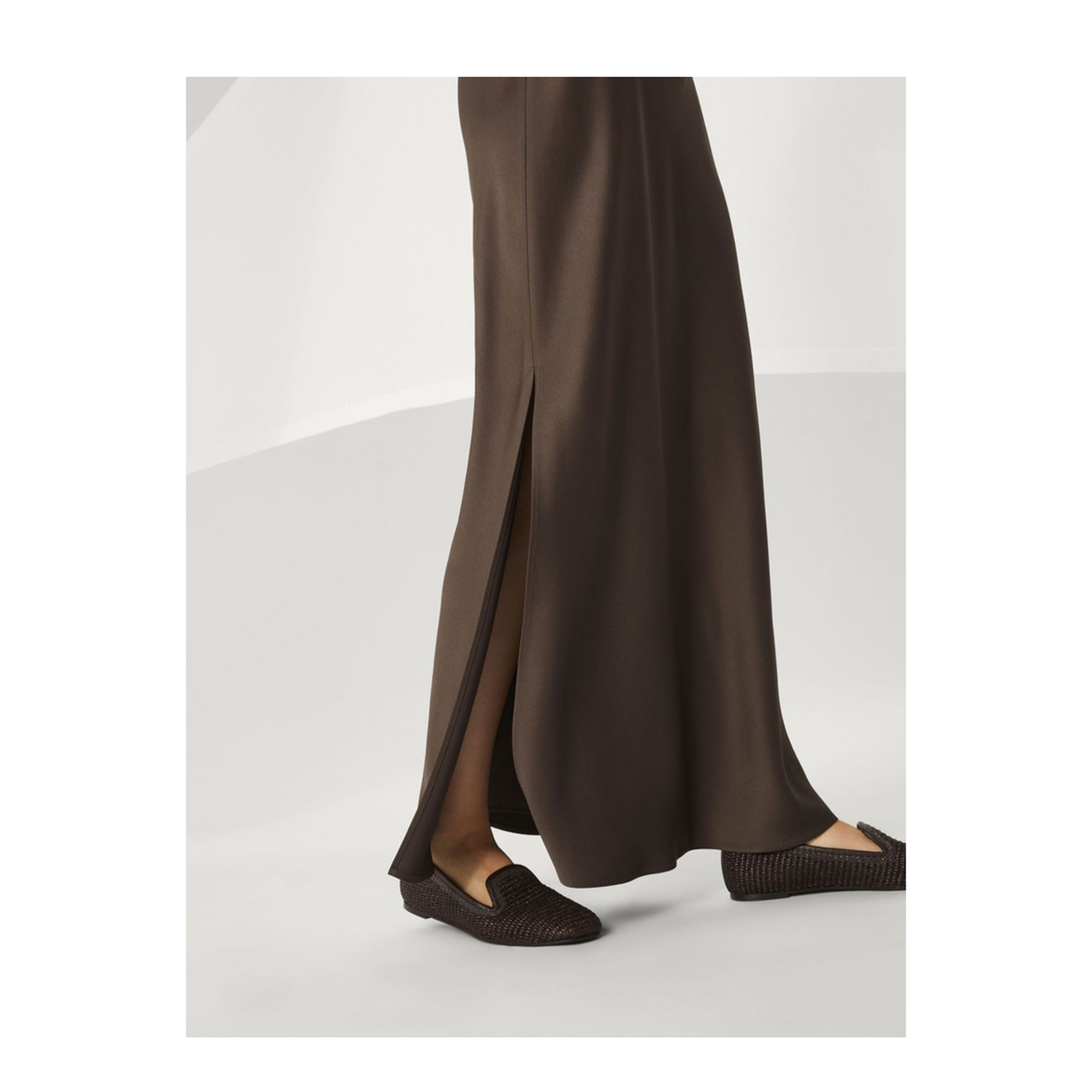 Skirts - Image 2