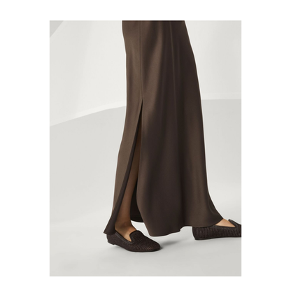 Skirts - Image 2