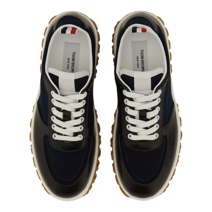 Trainer Letterman - Image 6