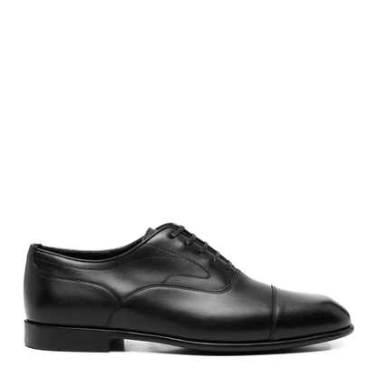 Trinity Oxford Shoes - Image 1