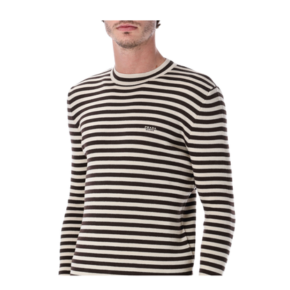Sweaters White - Image 3