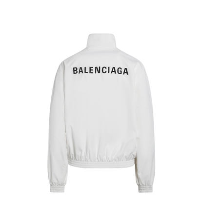Coats White - Image 2