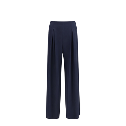 Palude Wide Leg Pants - Image 1