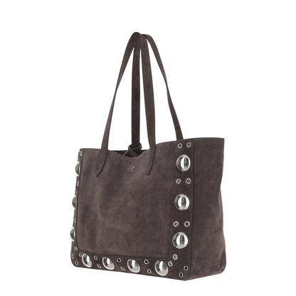 Nellcote Shopping Bag - Image 2