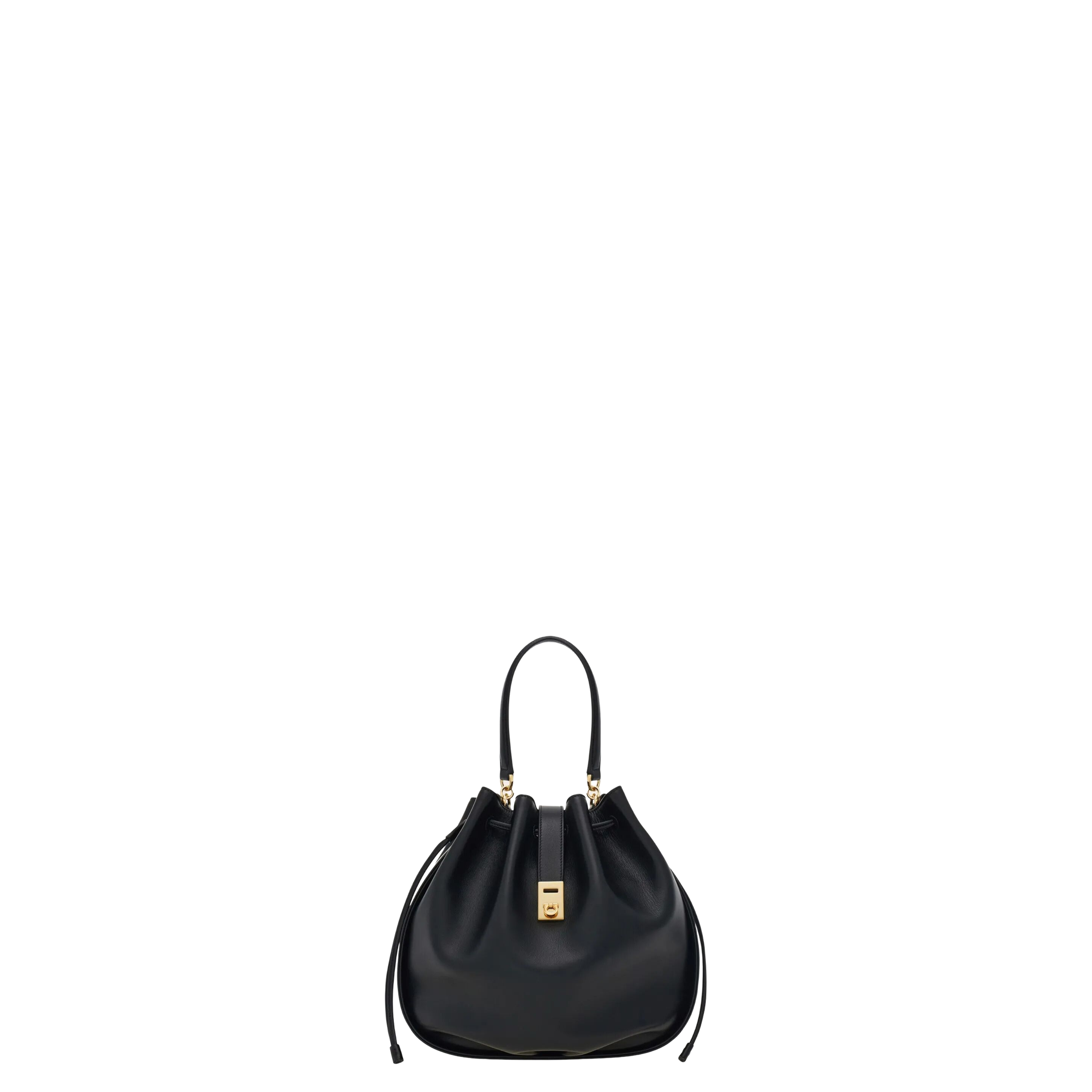 Hug Bucket Bag - Image 1