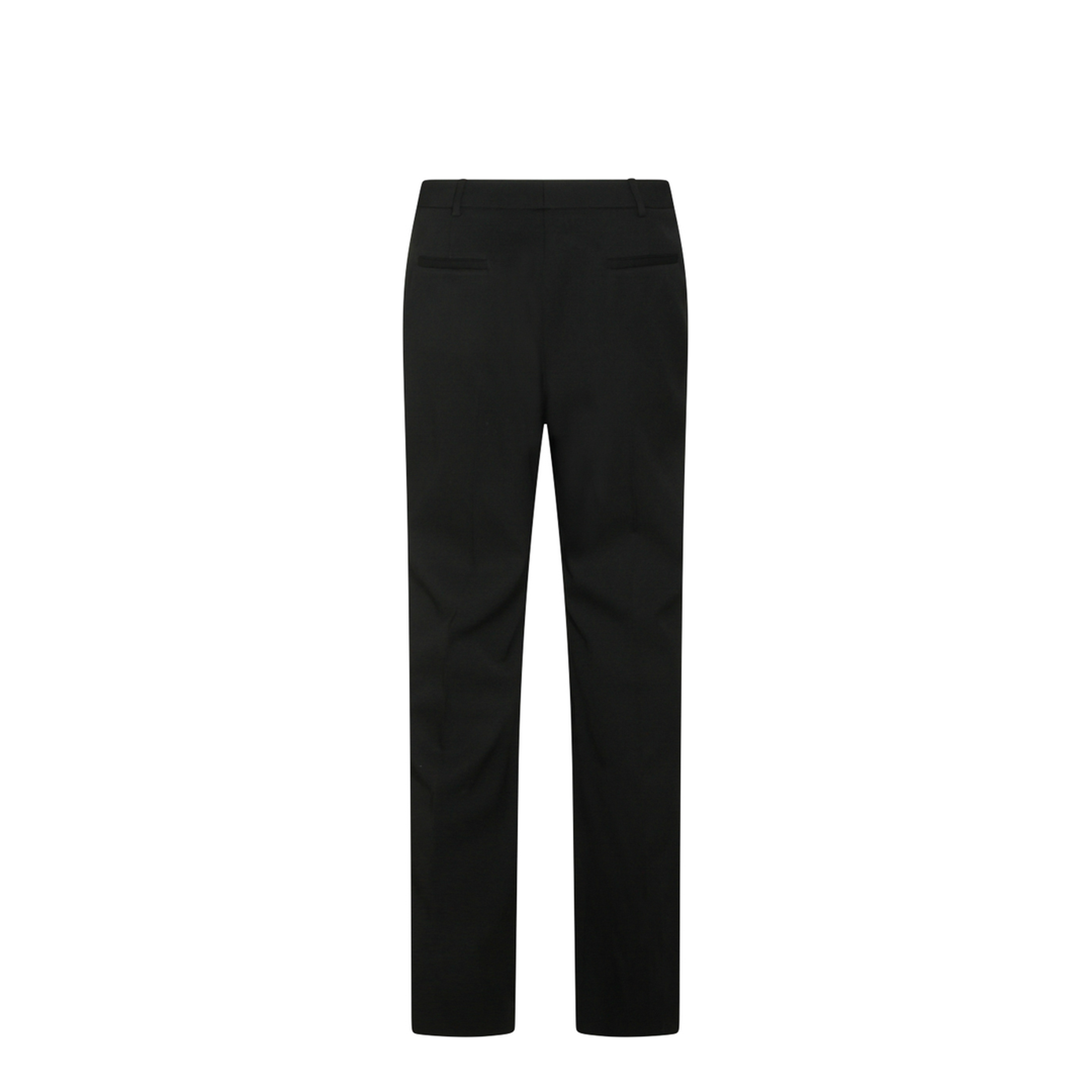 Slim tailored pants - Image 6