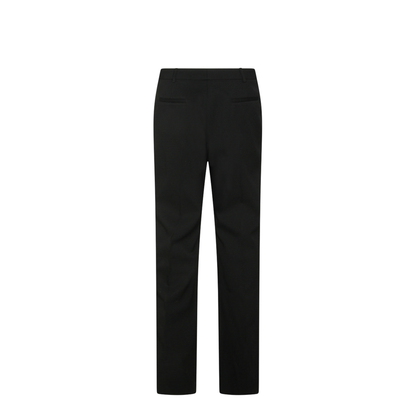 Slim tailored pants - Image 6