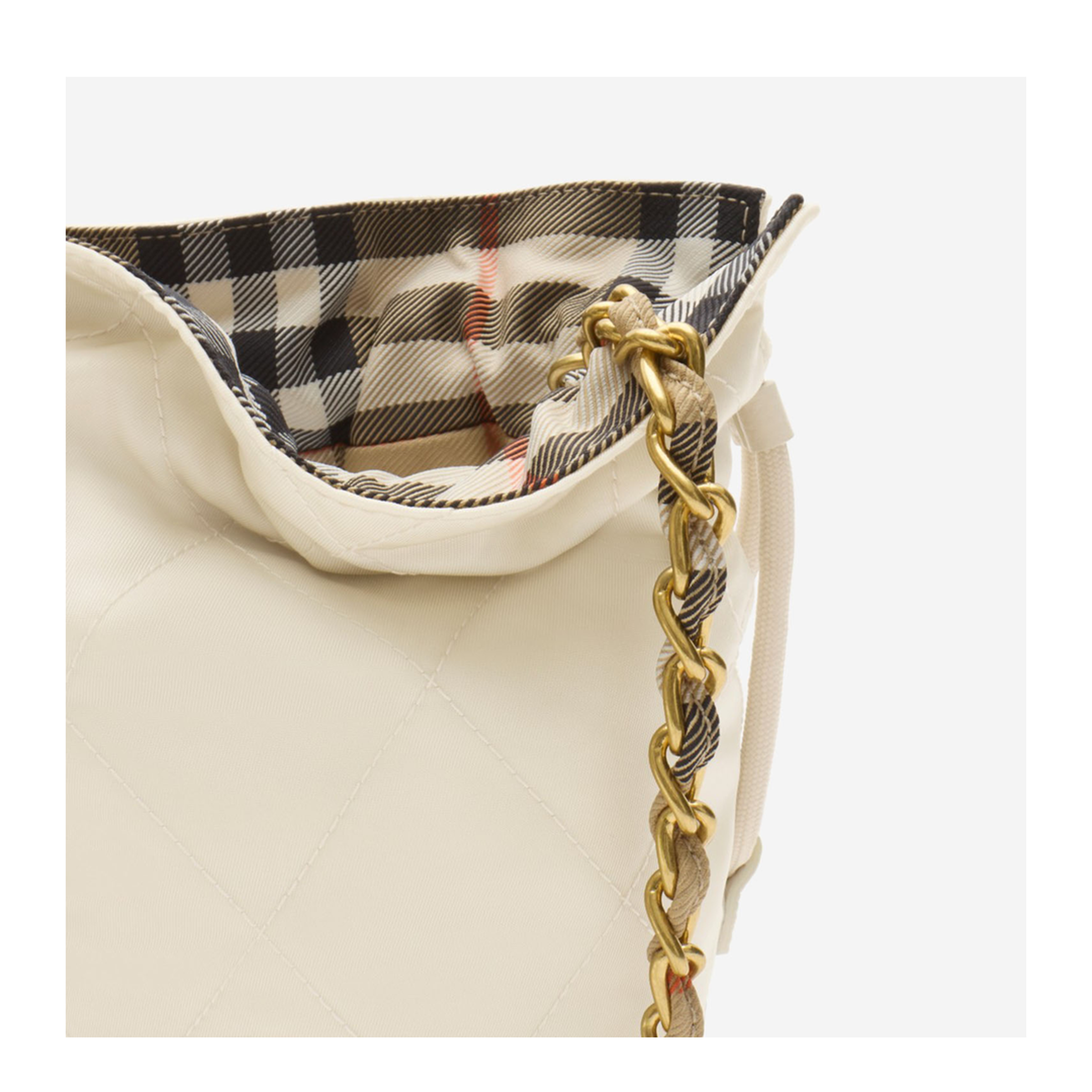 Shoulder Bag - Image 4